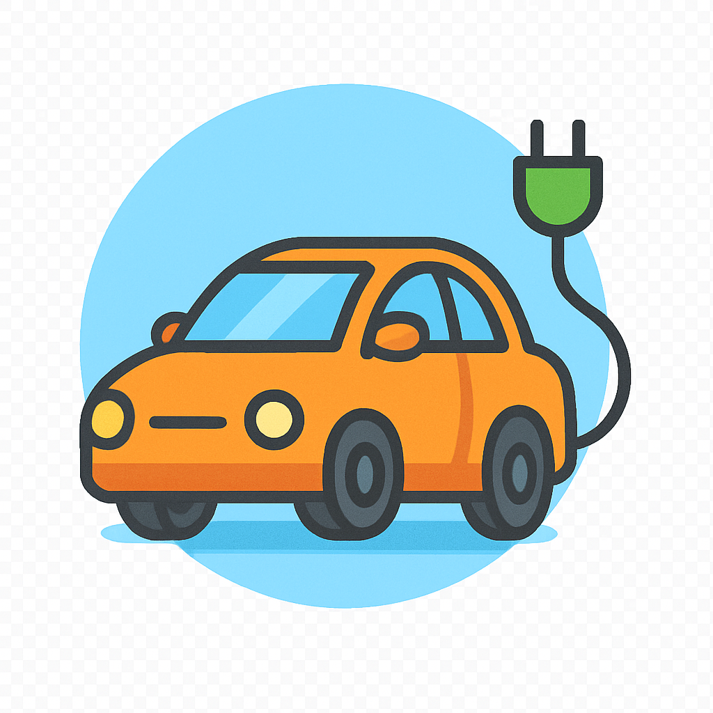 Electric Car
